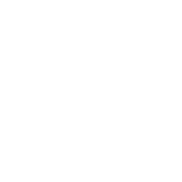 Social icon logo for LinkedIn